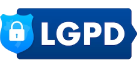 LGPD